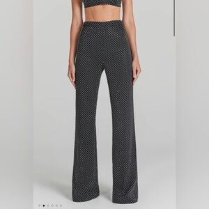 NWT NADINE MERABI KIRA PANTS